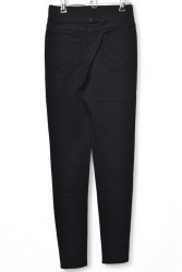 Джегінси жіночі YIMEITE оптом YIMEITE