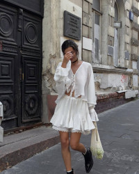 Костюми жіночі оптом SAONA BRAHD  