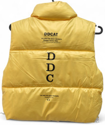 Жилетки детские оптом 34098561 2017-104