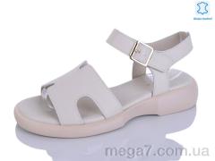 Босоножки, Yimeili оптом Y080-3