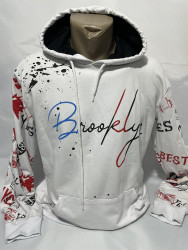 Худи мужские оптом 79182036 696-9