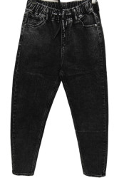 Джинси жіночі RTROOSS ПОЛУБАТАЛ оптом FANGSIDA