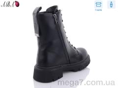 Ботинки, Aba оптом Y5