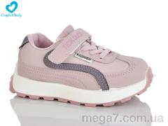 Кроссовки, Comfort-baby оптом 8016