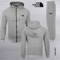 Спортивные костюмы мужские оптом 27819045 8817-1