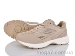 Кроссовки, Loretta оптом K561-2