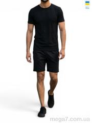 Спортивный костюм, Sport style оптом 10 т.синій