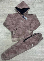 Спортивні костюми підліткові оптом --