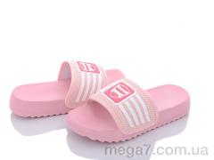Шлепки, Obuvok оптом 5030-76A