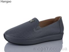 Туфли, LR.Brother оптом C3502-9