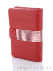 Кошелек, GLAMORTA оптом RED,YELLOW