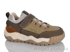 Кроссовки, Xifa kids оптом XF002-P705-4L