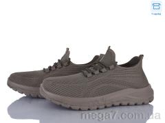 Кроссовки, Moli оптом M82-4 піна