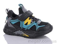 Кроссовки, Xifa kids оптом B718-2B