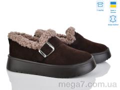 Туфли, Stella оптом EVA34 кор.з.