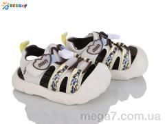 Сандалии, Bessky-Kellaifeng оптом ST62-1S