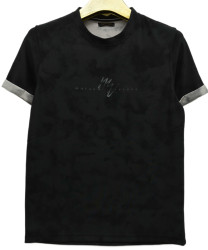 Футболки чоловічі оптом 