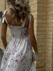 Сарафани жіночі оптом