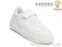 Кроссовки, TOM.M оптом 69001A