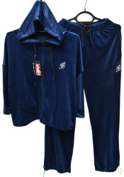 Спортивні костюми жіночі оптом