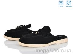 Сабо, Love-L&M-ZDW оптом PL25-1