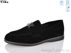 Туфли, VIKA-Limani-LULU оптом VIKA C623-7