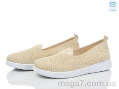 Слипоны, Захар-Gold оптом 0907-4