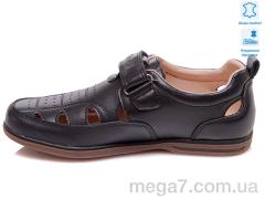 Туфли, Prime-Opt оптом Weestep R035154003 DB-WS