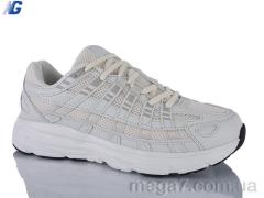 Кроссовки, Navigator оптом B26128-3