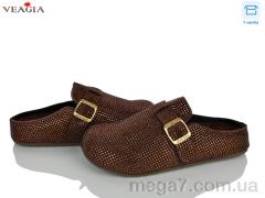 Сабо, Veagia-ADA оптом 2603-2