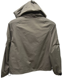 Вітровки жіночі оптом --