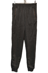 Спортивні штани чоловічі оптом