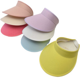 Кепки жіночі оптом