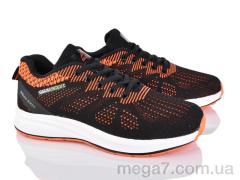 Кроссовки, Мир оптом 4058-B2079-9