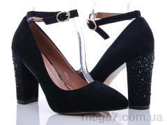 Туфли, L&M-Lemon оптом 916-2