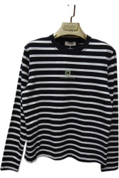 Кофти жіночі оптом NANA 