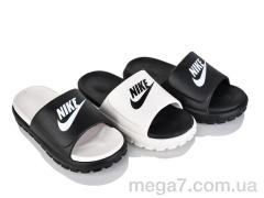 Шлепки, Elmob оптом W890 mix