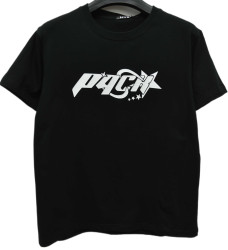 Футболки мужские оптом 93864052 2555-78