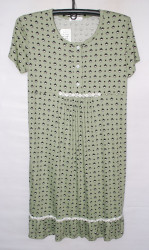 Ночные рубашки женские MILANA оптом 89625037 928-67
