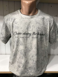 Футболки мужские оптом 34786091 585-48