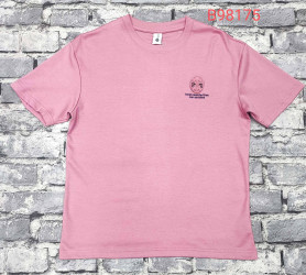 Футболки чоловічі оптом