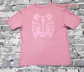 Футболки чоловічі оптом