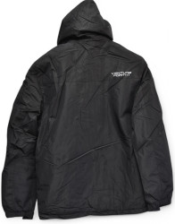 Куртки демисезонні чоловічі оптом