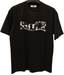 Футболки мужские оптом 75908321 1802-45