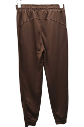 Спортивні штани чоловічі оптом