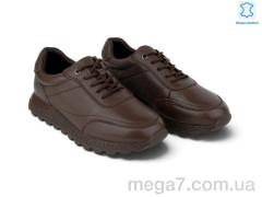 Кроссовки, Allshoes оптом 208995