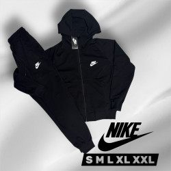 Спортивні костюми чоловічі оптом 