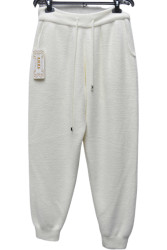 Брюки женские оптом 13079624 011-6