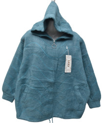 Кардигани жіночі СУПЕРБАТАЛ оптом