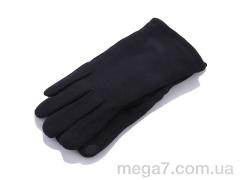 Перчатки, RuBi оптом A-10 black
